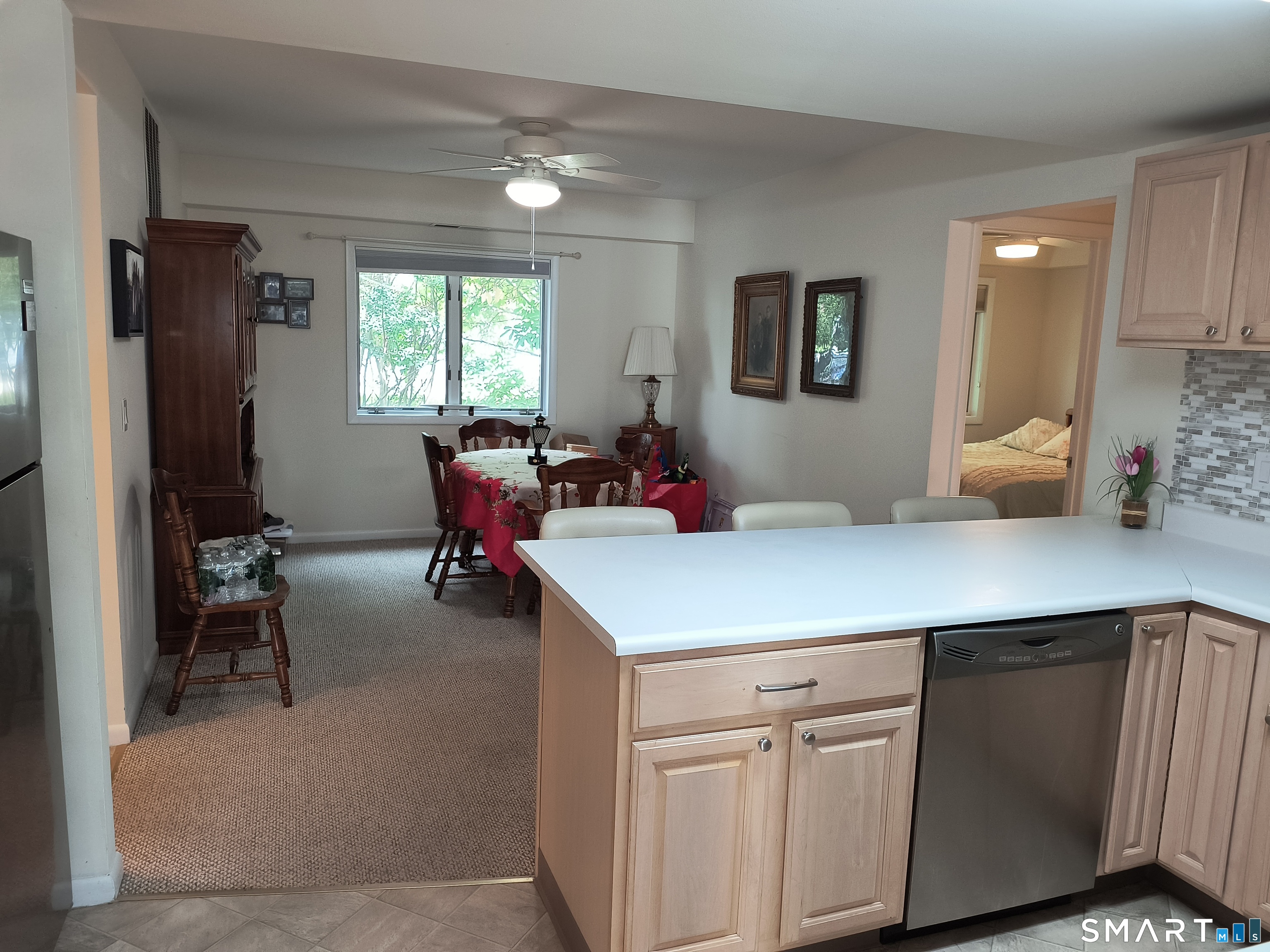 1427 Windward Road Milford CT 06461