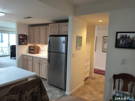 1427 Windward Road Milford CT 06461