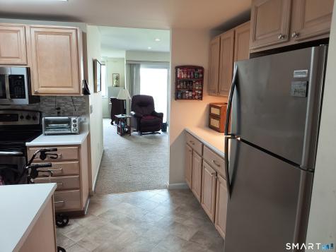 1427 Windward Road Milford CT 06461