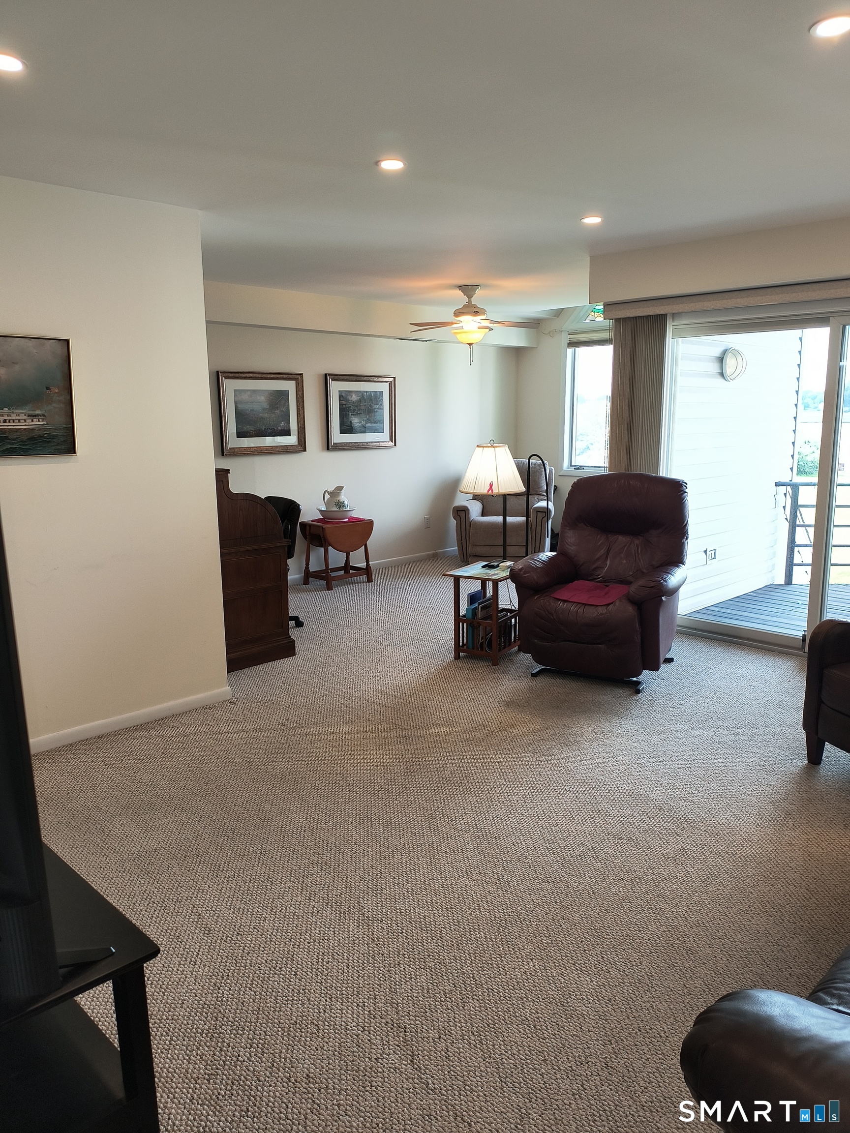 1427 Windward Road Milford CT 06461