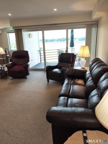 1427 Windward Road Milford CT 06461