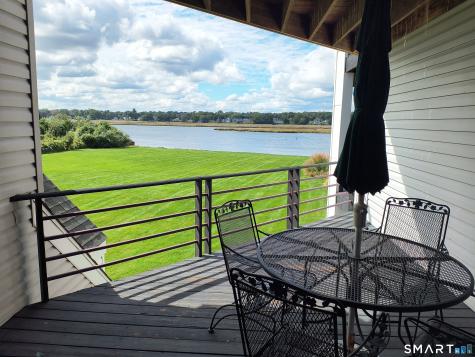 1427 Windward Road Milford CT 06461