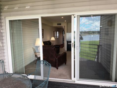 1427 Windward Road Milford CT 06461