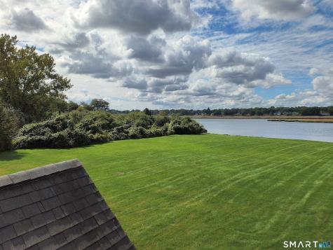1427 Windward Road Milford CT 06461
