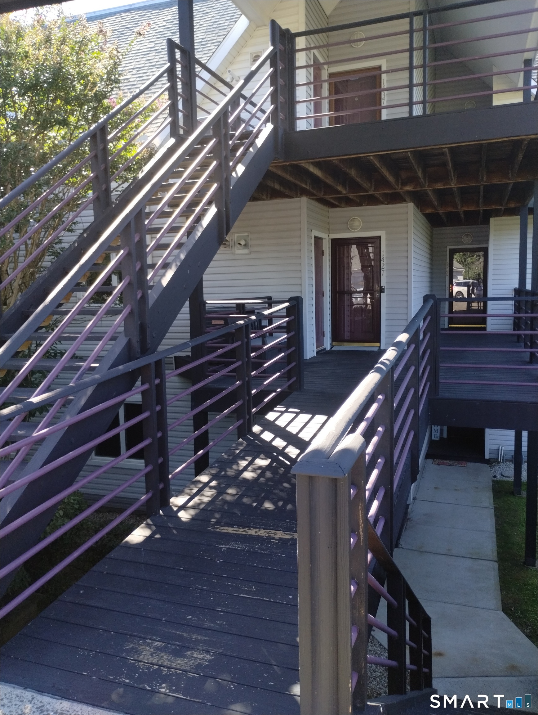 1427 Windward Road Milford CT 06461