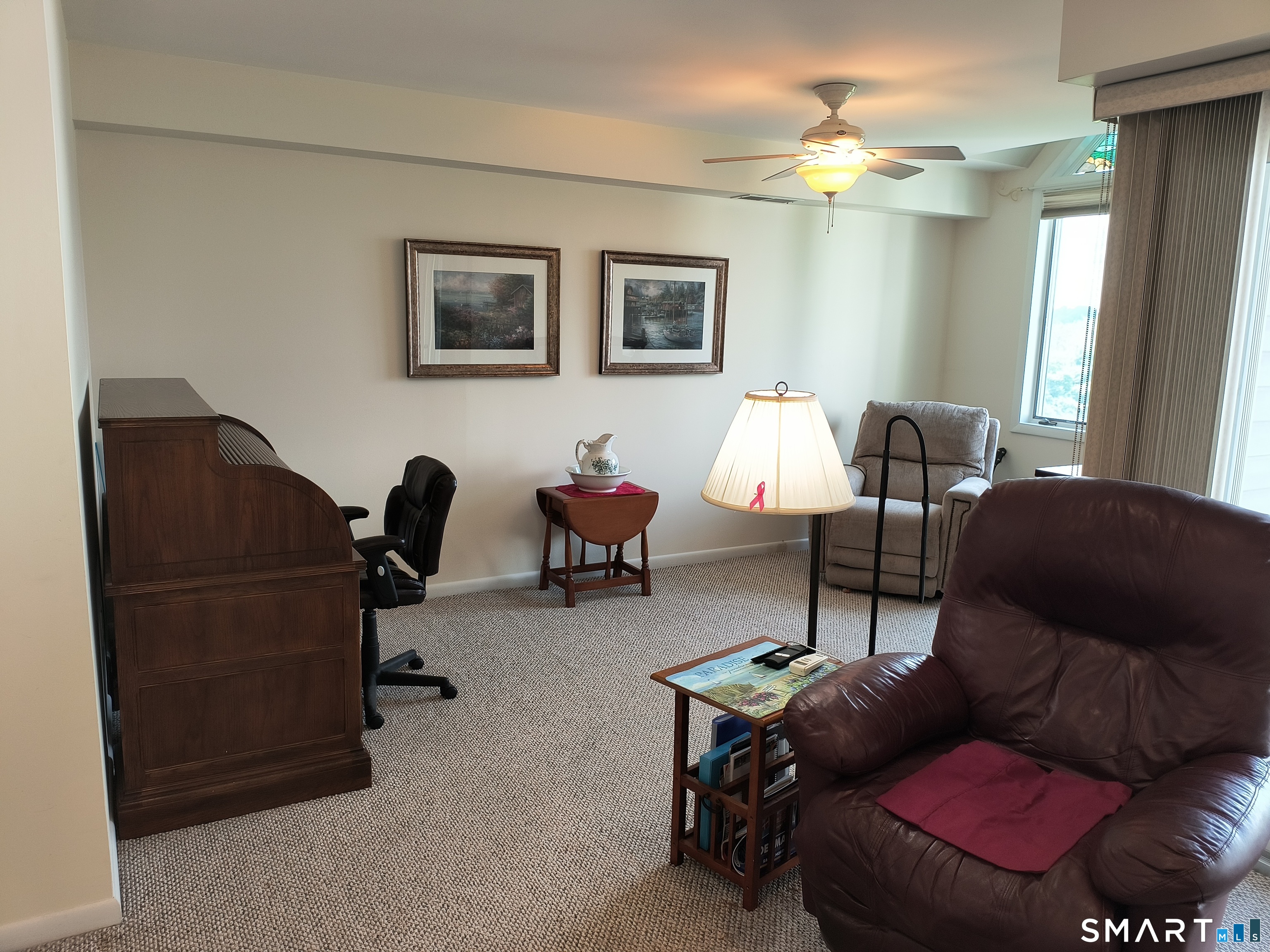 1427 Windward Road Milford CT 06461