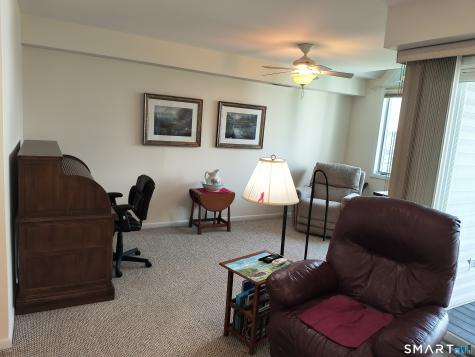 1427 Windward Road Milford CT 06461