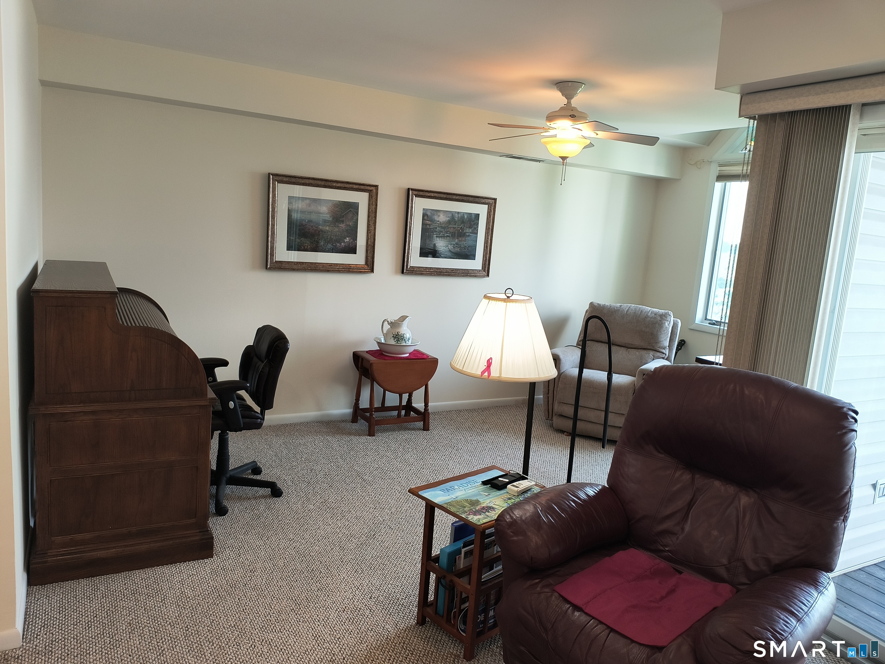 1427 Windward Road Milford CT 06461