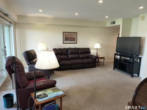 1427 Windward Road Milford CT 06461