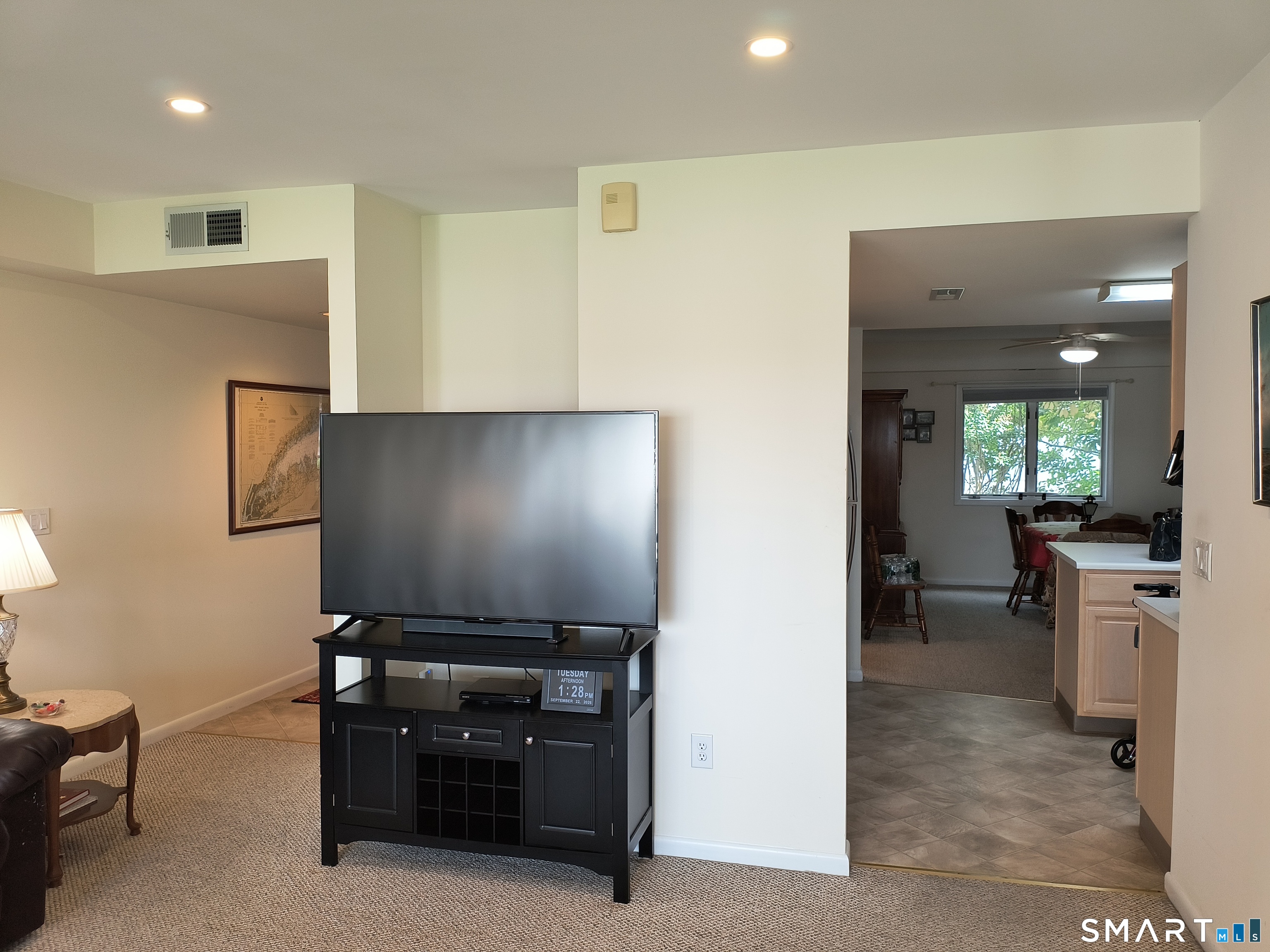 1427 Windward Road Milford CT 06461