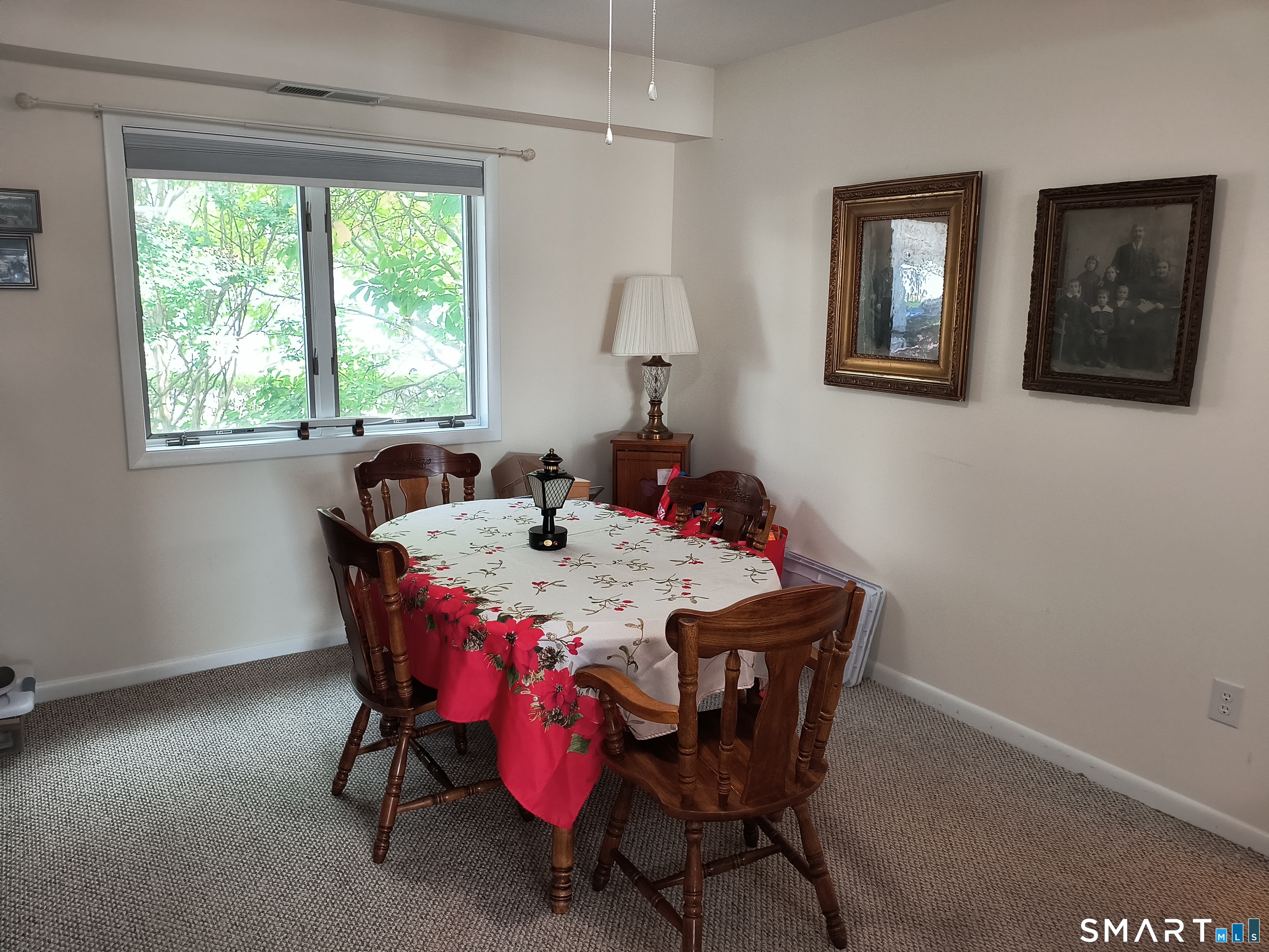1427 Windward Road Milford CT 06461