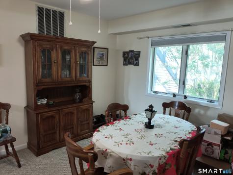 1427 Windward Road Milford CT 06461