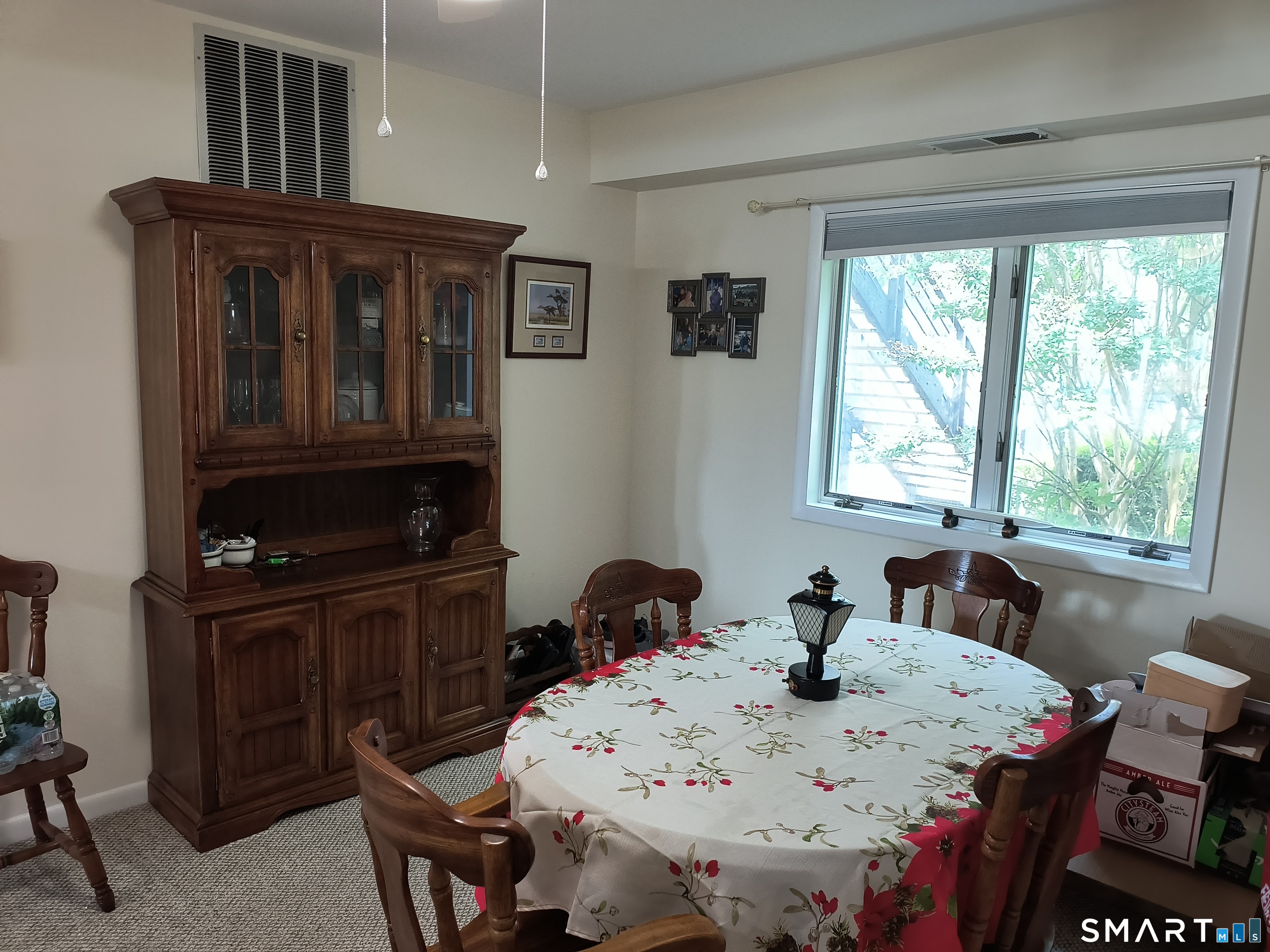 1427 Windward Road Milford CT 06461