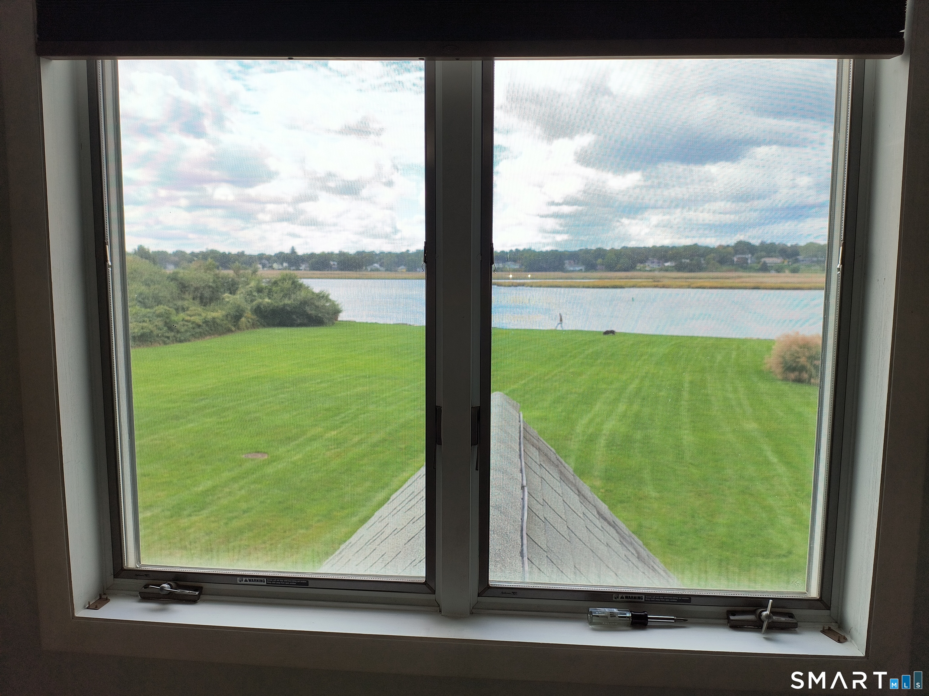1427 Windward Road Milford CT 06461