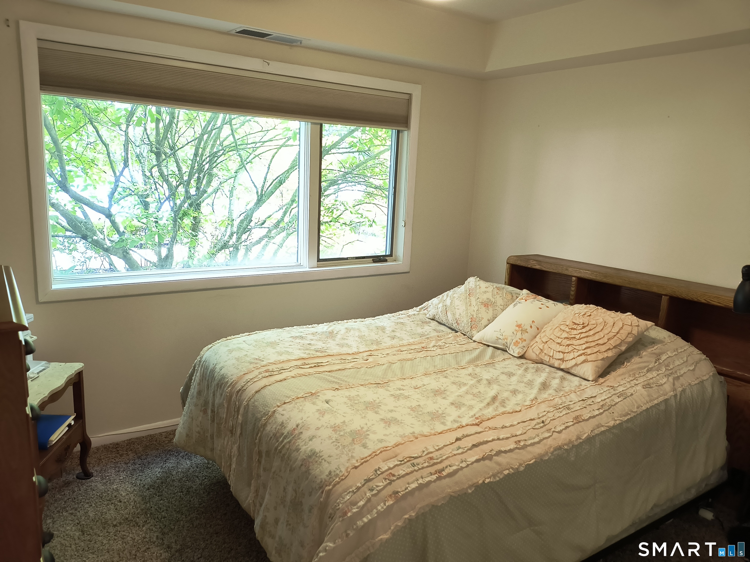 1427 Windward Road Milford CT 06461