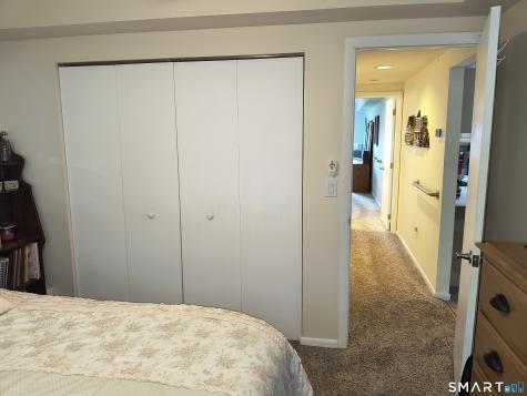 1427 Windward Road Milford CT 06461