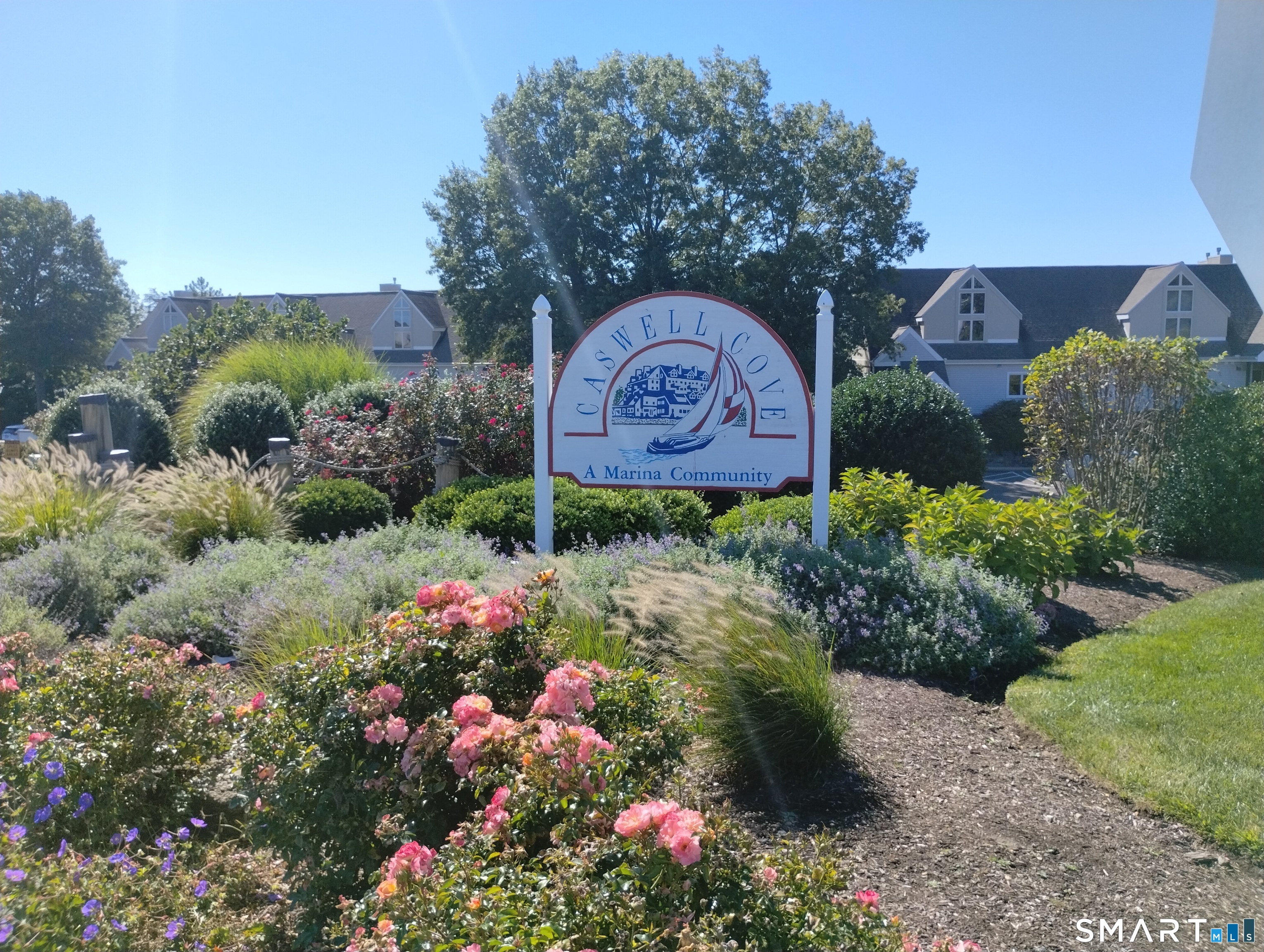 1427 Windward Road Milford CT 06461