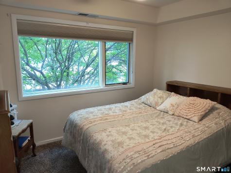 1427 Windward Road Milford CT 06461