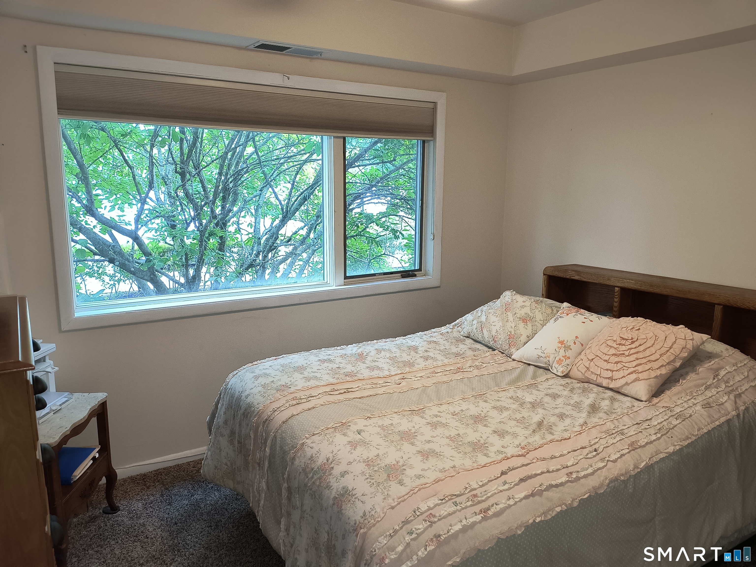 1427 Windward Road Milford CT 06461