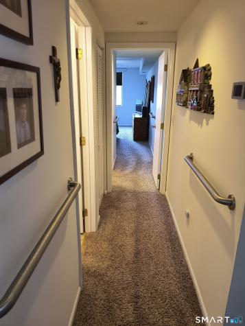 1427 Windward Road Milford CT 06461