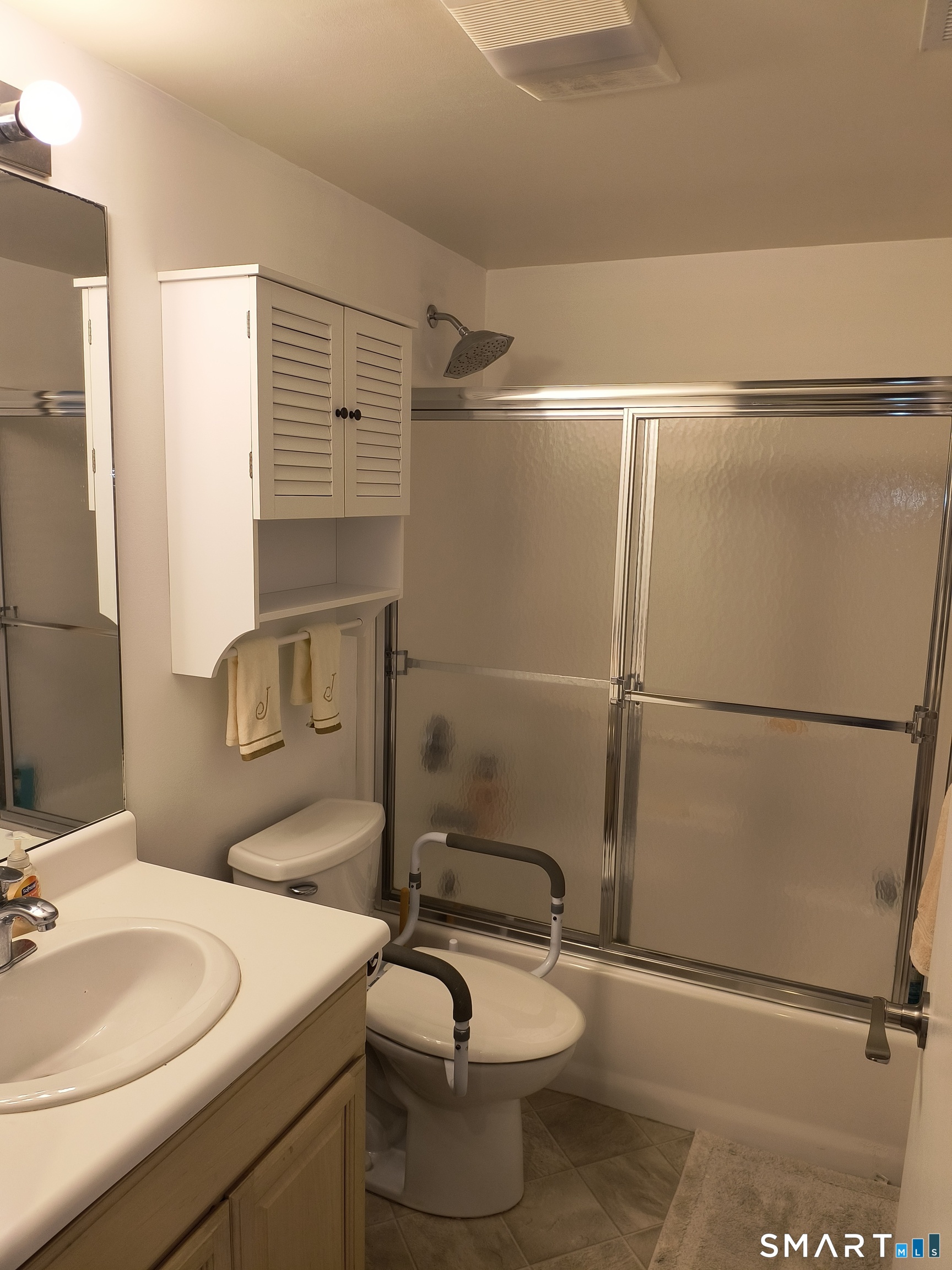 1427 Windward Road Milford CT 06461