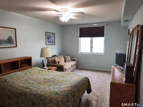 1427 Windward Road Milford CT 06461