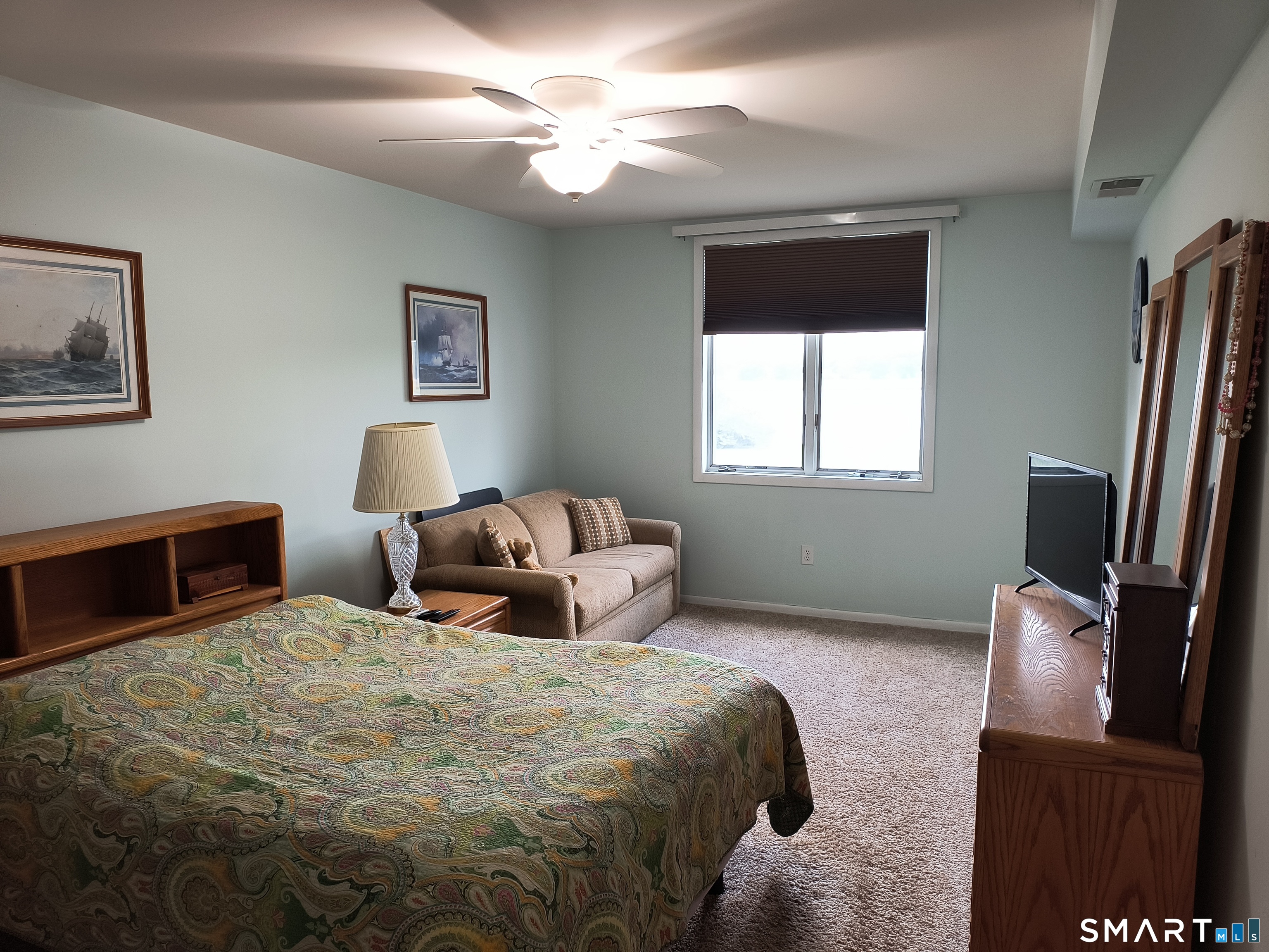 1427 Windward Road Milford CT 06461