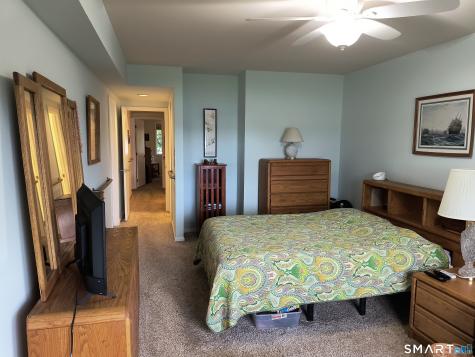 1427 Windward Road Milford CT 06461