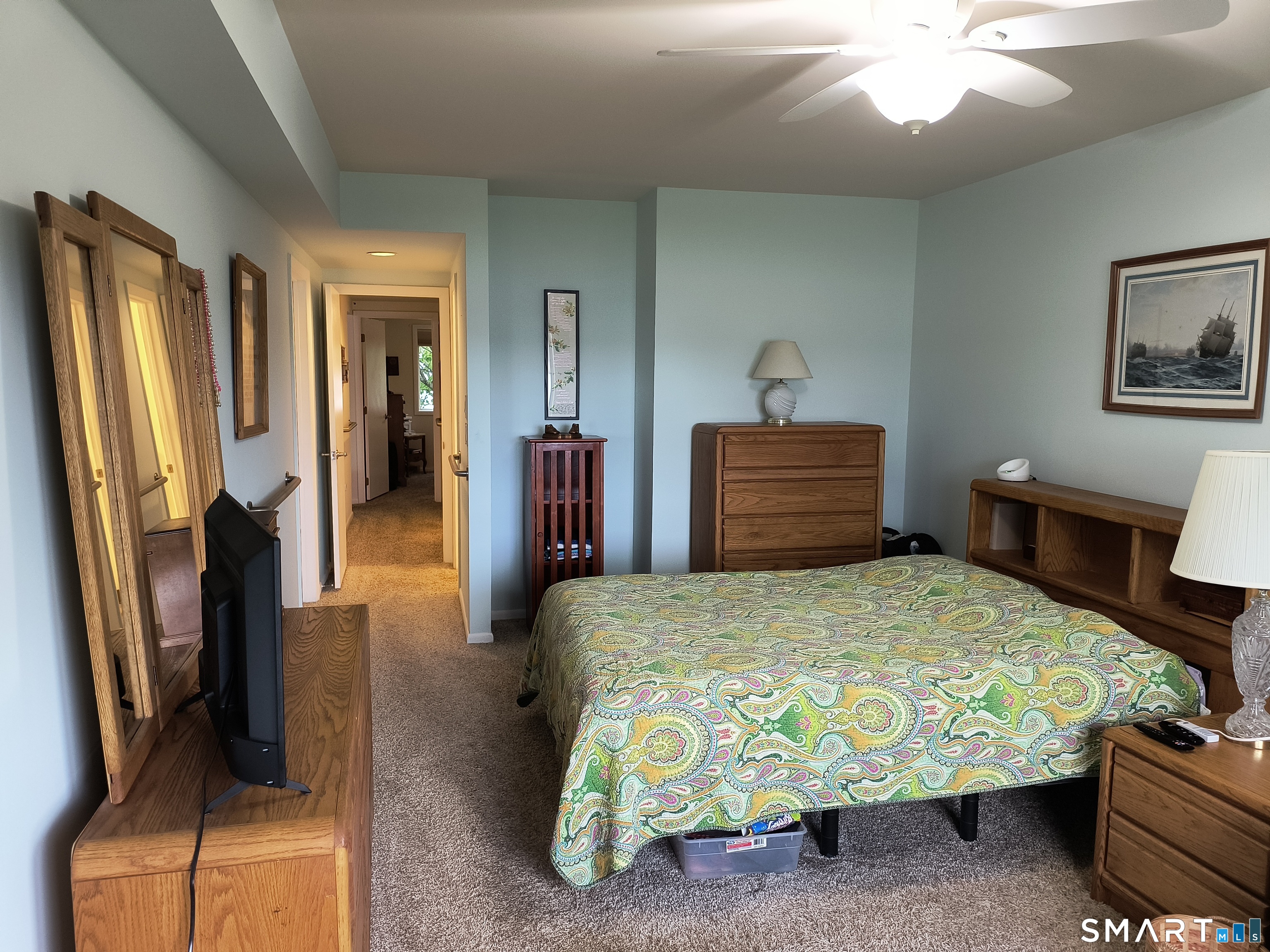1427 Windward Road Milford CT 06461