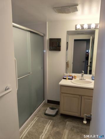 1427 Windward Road Milford CT 06461