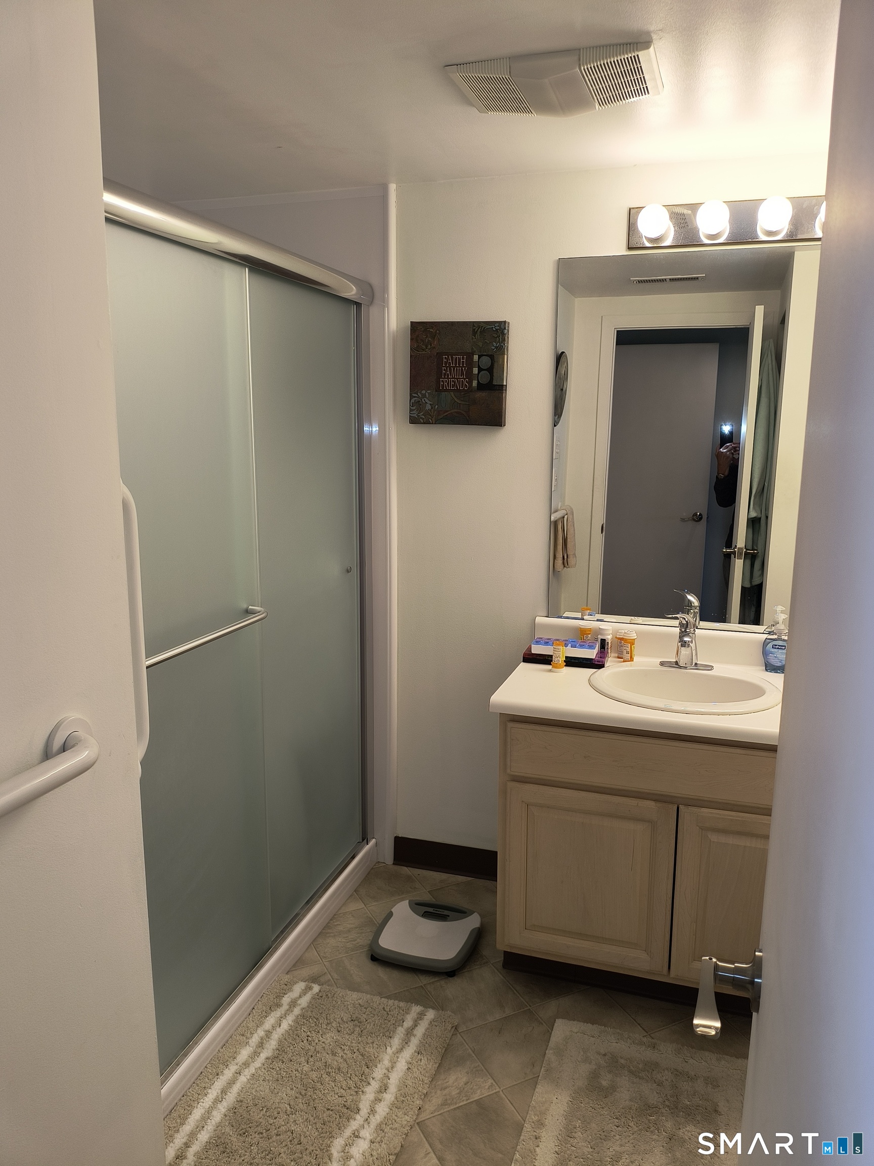 1427 Windward Road Milford CT 06461