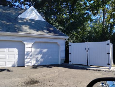 1427 Windward Road Milford CT 06461