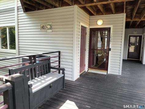 1427 Windward Road Milford CT 06461