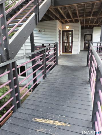 1427 Windward Road Milford CT 06461