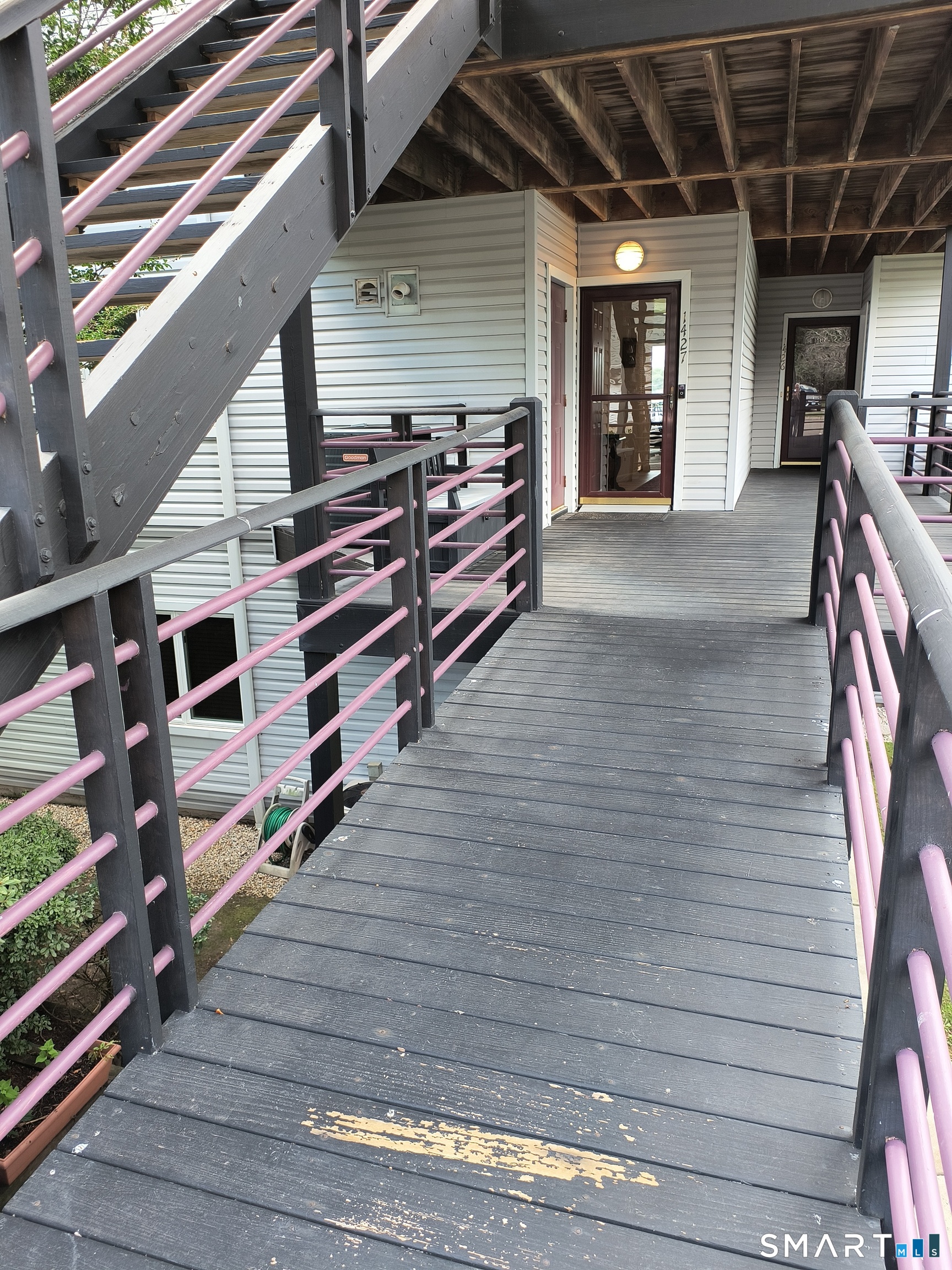 1427 Windward Road Milford CT 06461