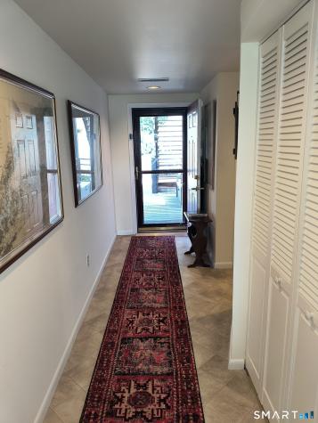 1427 Windward Road Milford CT 06461