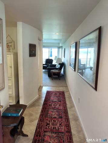 1427 Windward Road Milford CT 06461
