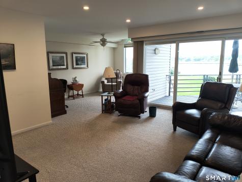 1427 Windward Road Milford CT 06461