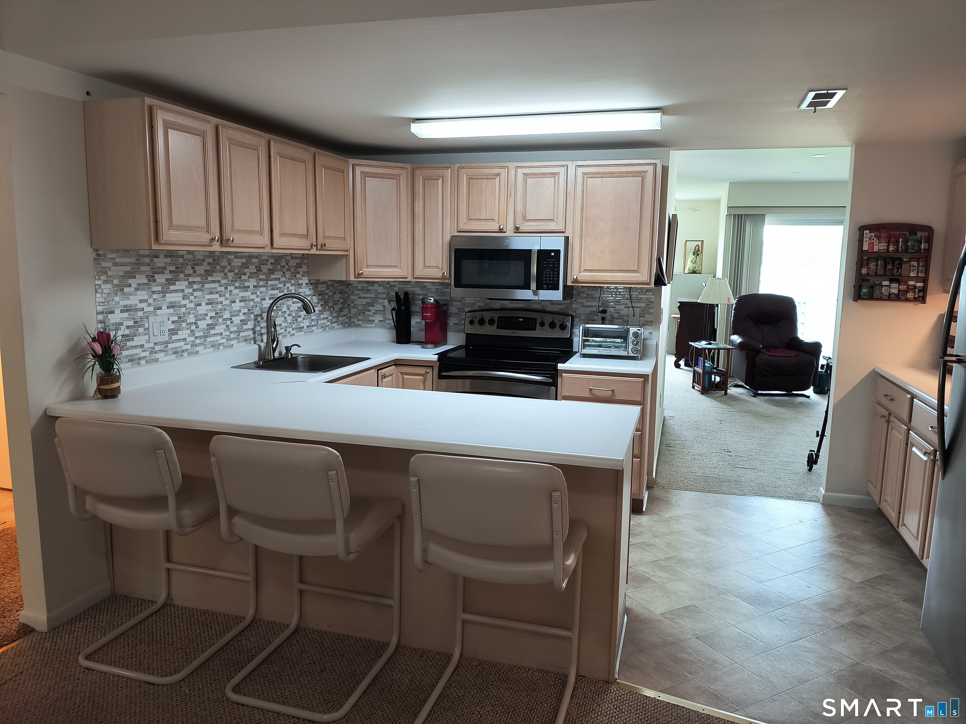 1427 Windward Road Milford CT 06461