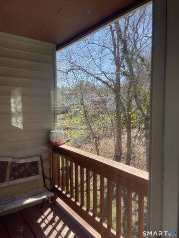5 Woodside Avenue Danbury CT 06810