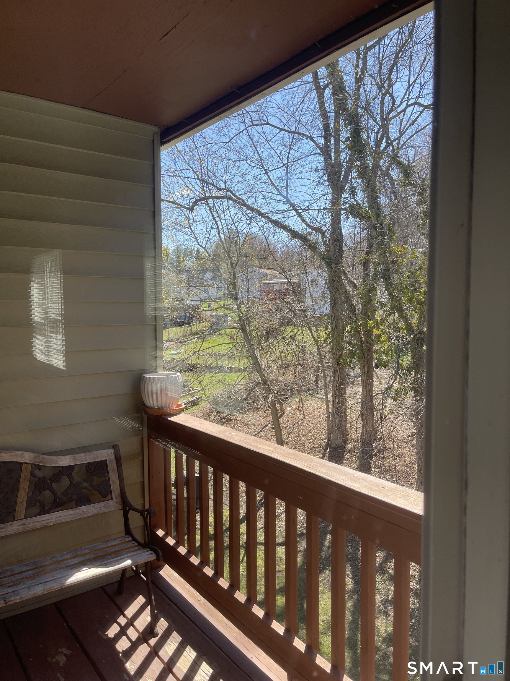 5 Woodside Avenue Danbury CT 06810