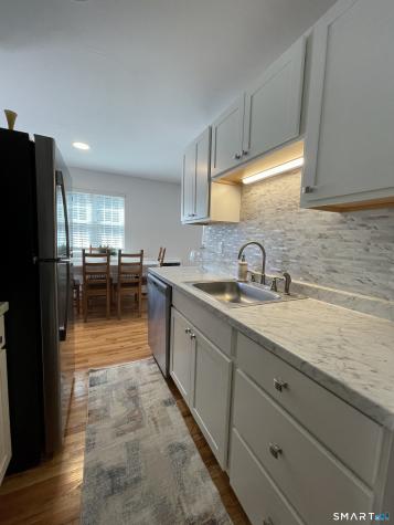 5 Woodside Avenue Danbury CT 06810
