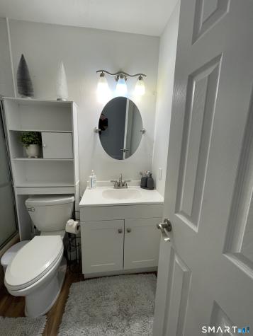 5 Woodside Avenue Danbury CT 06810