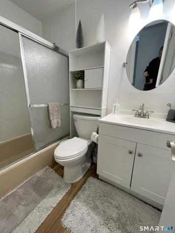 5 Woodside Avenue Danbury CT 06810