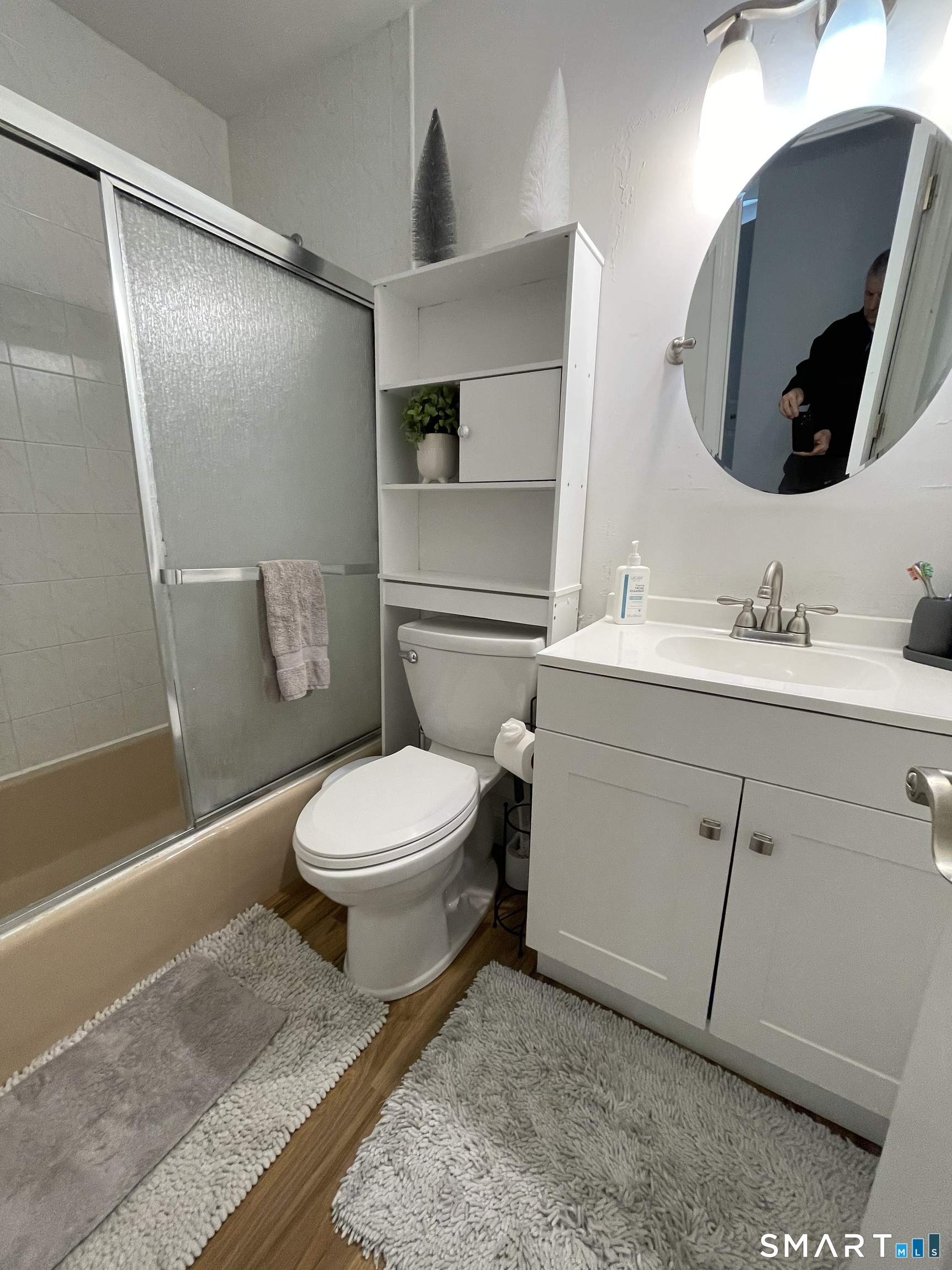 5 Woodside Avenue Danbury CT 06810