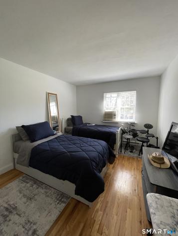 5 Woodside Avenue Danbury CT 06810