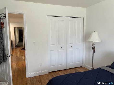5 Woodside Avenue Danbury CT 06810