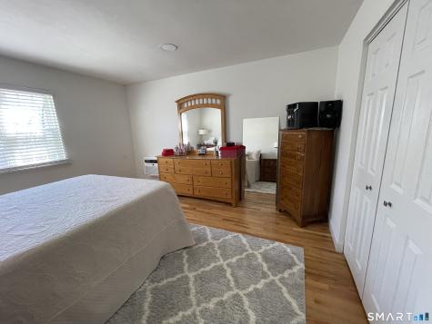 5 Woodside Avenue Danbury CT 06810