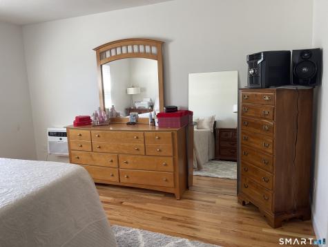 5 Woodside Avenue Danbury CT 06810