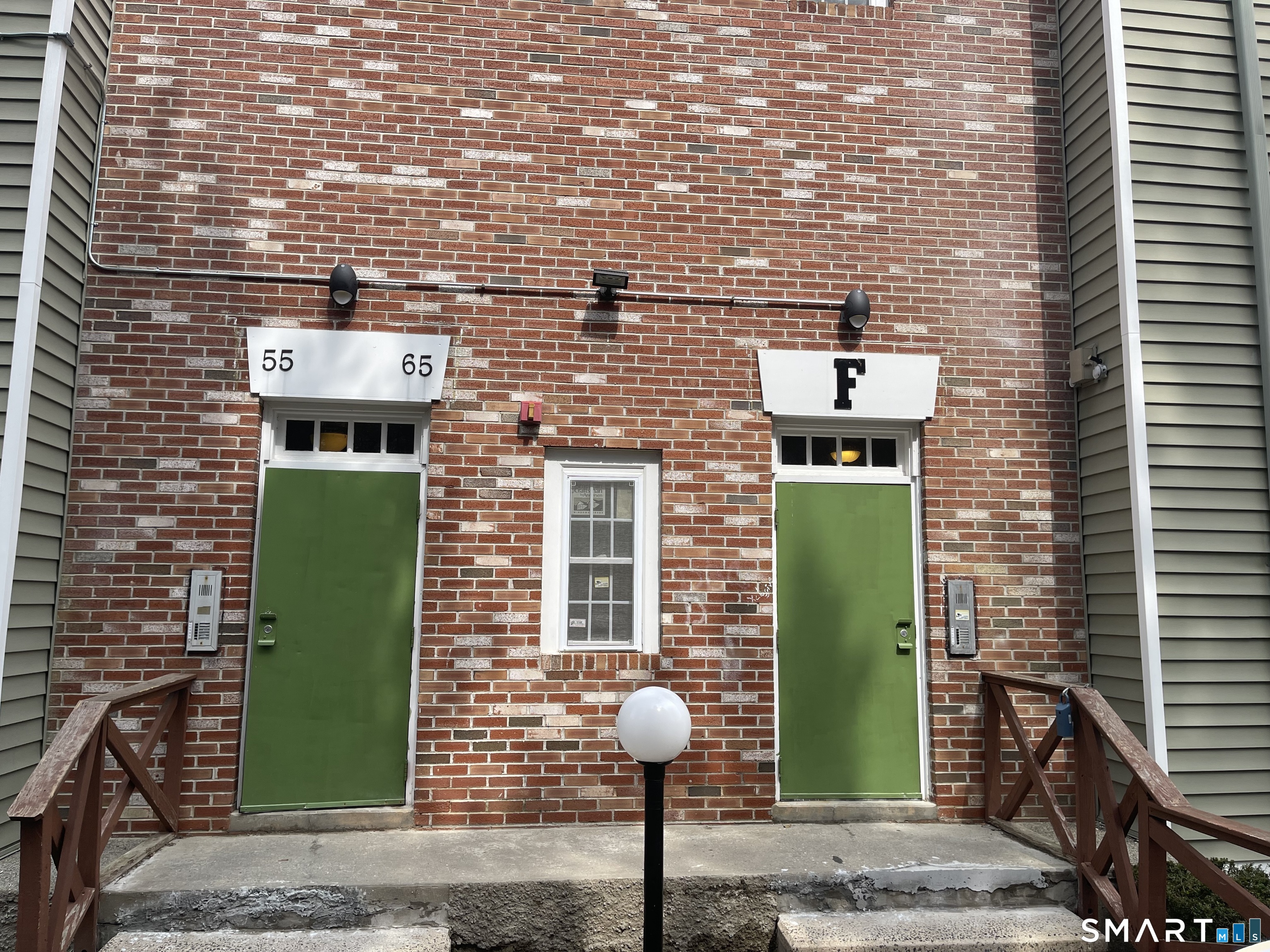 5 Woodside Avenue Danbury CT 06810